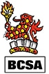 bsca logo