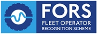 fors fleet operator